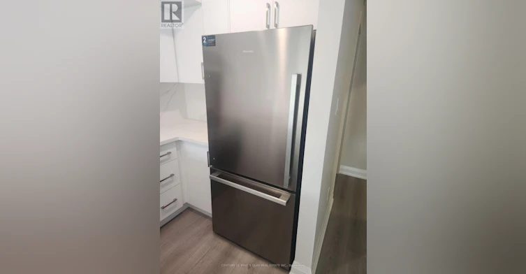 255-316 John Street, Markham, ON, L3T 0A7 - 15