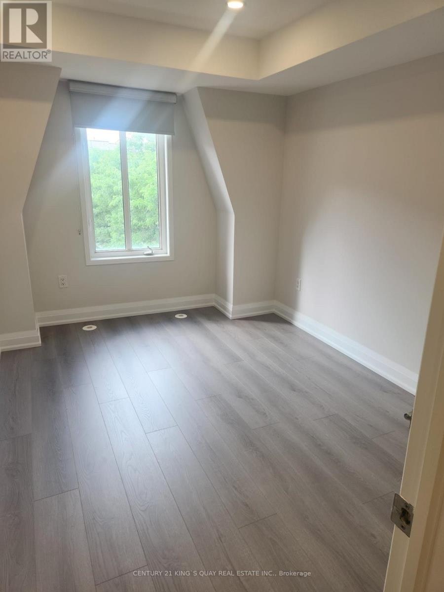 255-316 John Street, Markham, ON, L3T 0A7 - 24