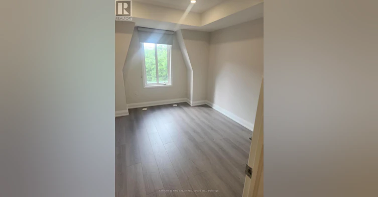 255-316 John Street, Markham, ON, L3T 0A7 - 24