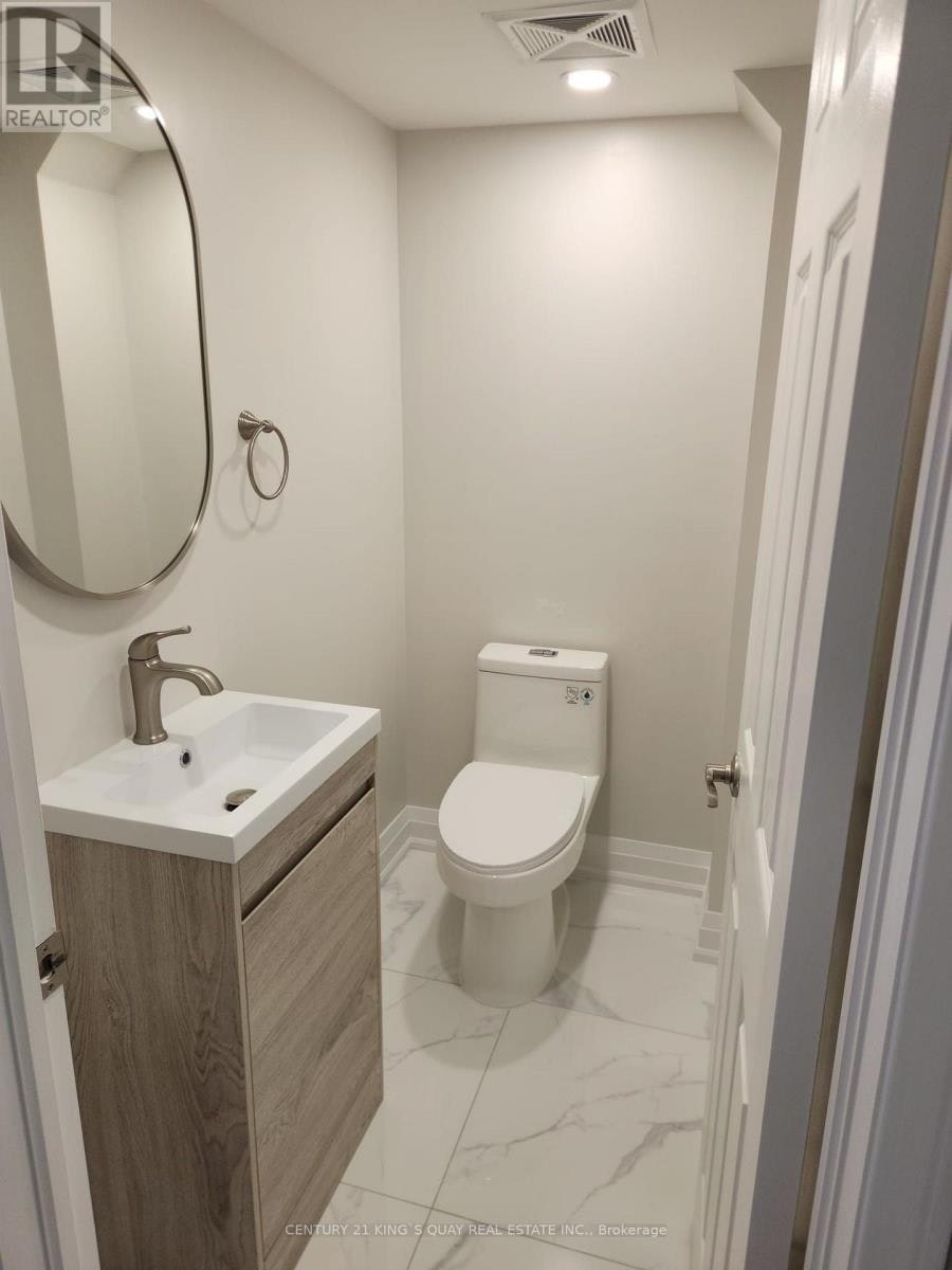 255-316 John Street, Markham, ON, L3T 0A7 - 9