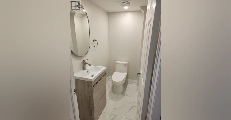 255-316 John Street, Markham, ON, L3T 0A7 - 9
