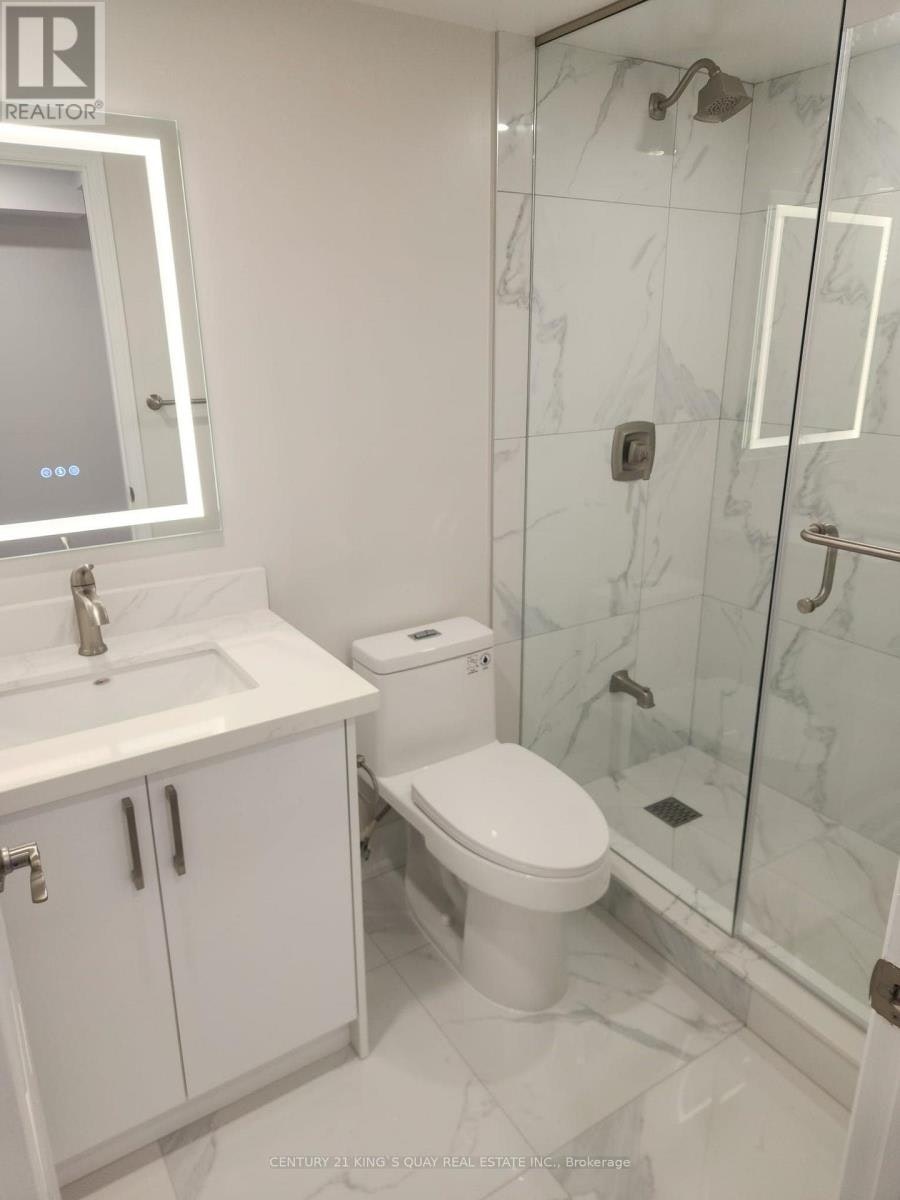 255-316 John Street, Markham, ON, L3T 0A7 - 32