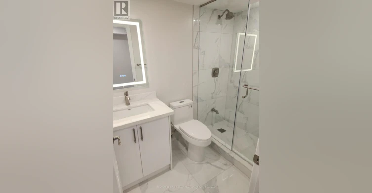 255-316 John Street, Markham, ON, L3T 0A7 - 32