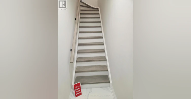 255-316 John Street, Markham, ON, L3T 0A7 - 6
