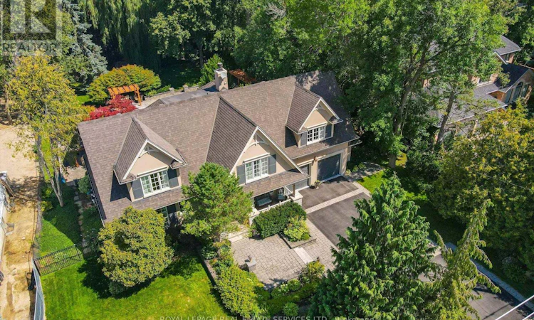 503 Meadow Wood Road