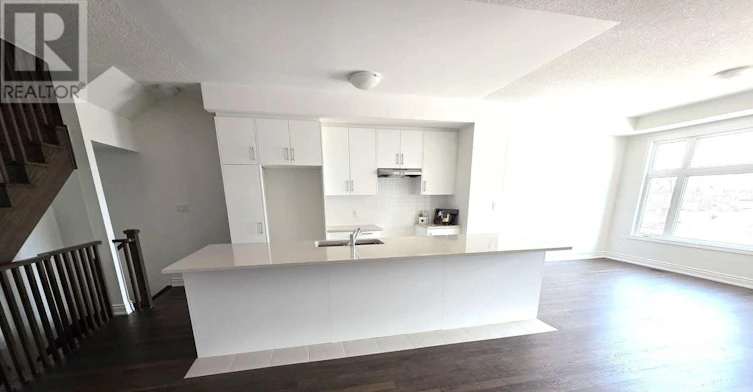 1423 Courtleigh Trail, Oakville, ON, L6H 7Y8 - 2