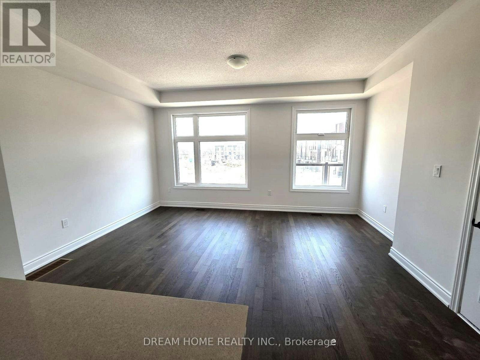 1423 Courtleigh Trail, Oakville, ON, L6H 7Y8 - 3