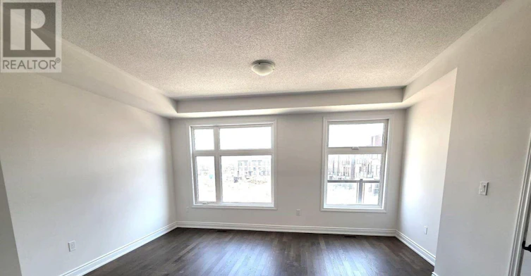 1423 Courtleigh Trail, Oakville, ON, L6H 7Y8 - 3