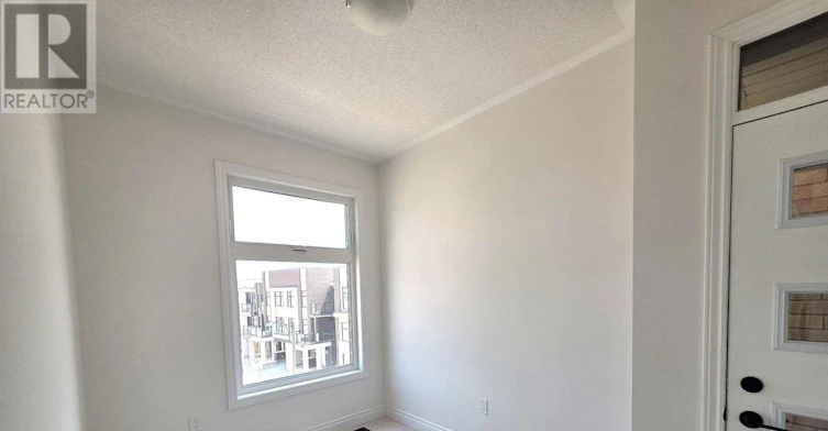 1423 Courtleigh Trail, Oakville, ON, L6H 7Y8 - 9