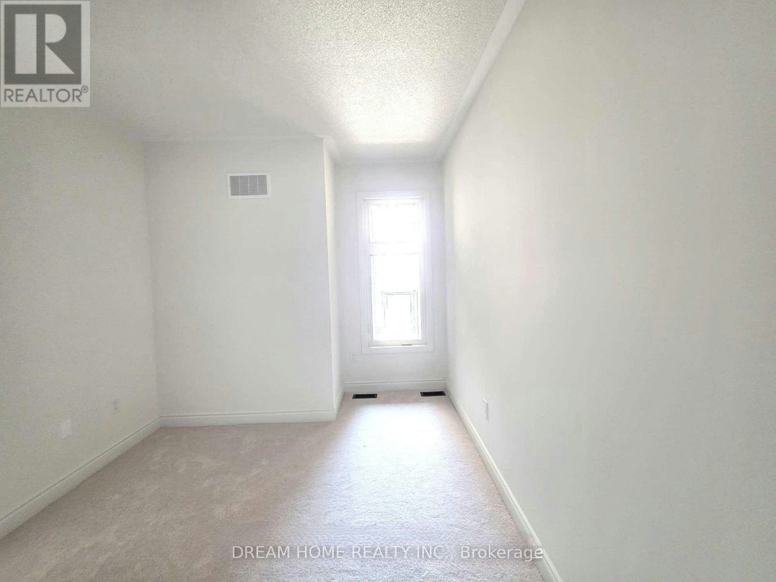 1423 Courtleigh Trail, Oakville, ON, L6H 7Y8 - 5