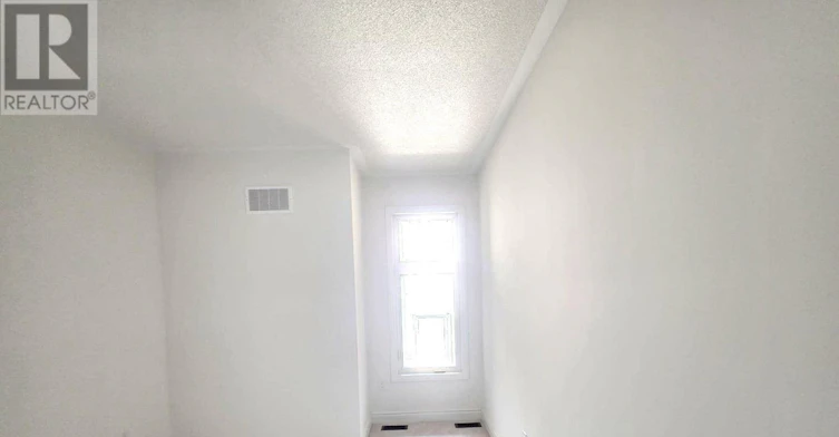 1423 Courtleigh Trail, Oakville, ON, L6H 7Y8 - 5