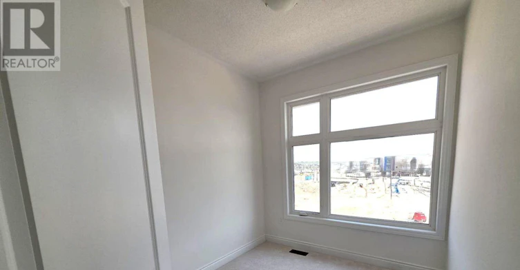 1423 Courtleigh Trail, Oakville, ON, L6H 7Y8 - 7