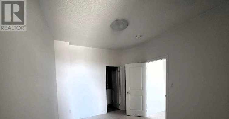 1423 Courtleigh Trail, Oakville, ON, L6H 7Y8 - 10
