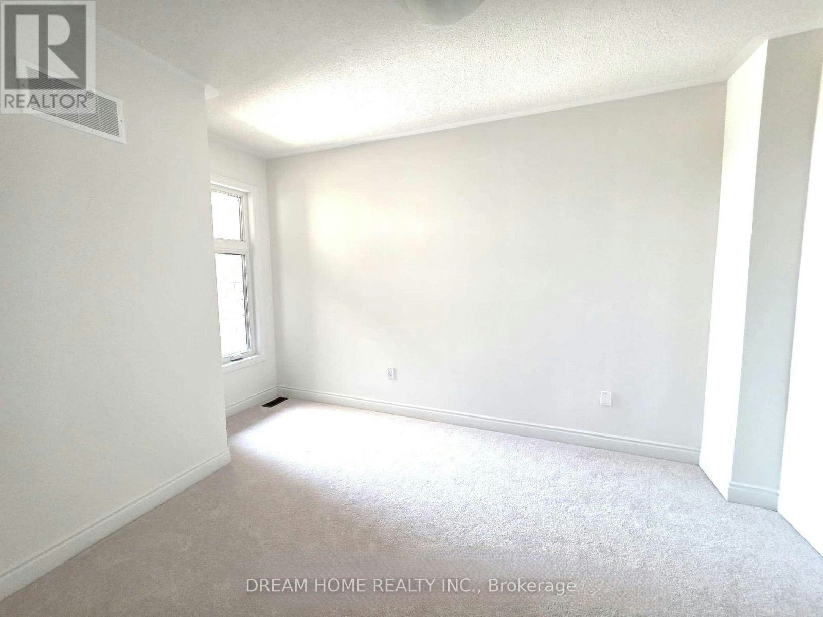 1423 Courtleigh Trail, Oakville, ON, L6H 7Y8 - 6