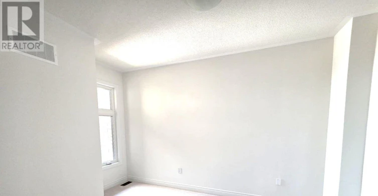 1423 Courtleigh Trail, Oakville, ON, L6H 7Y8 - 6