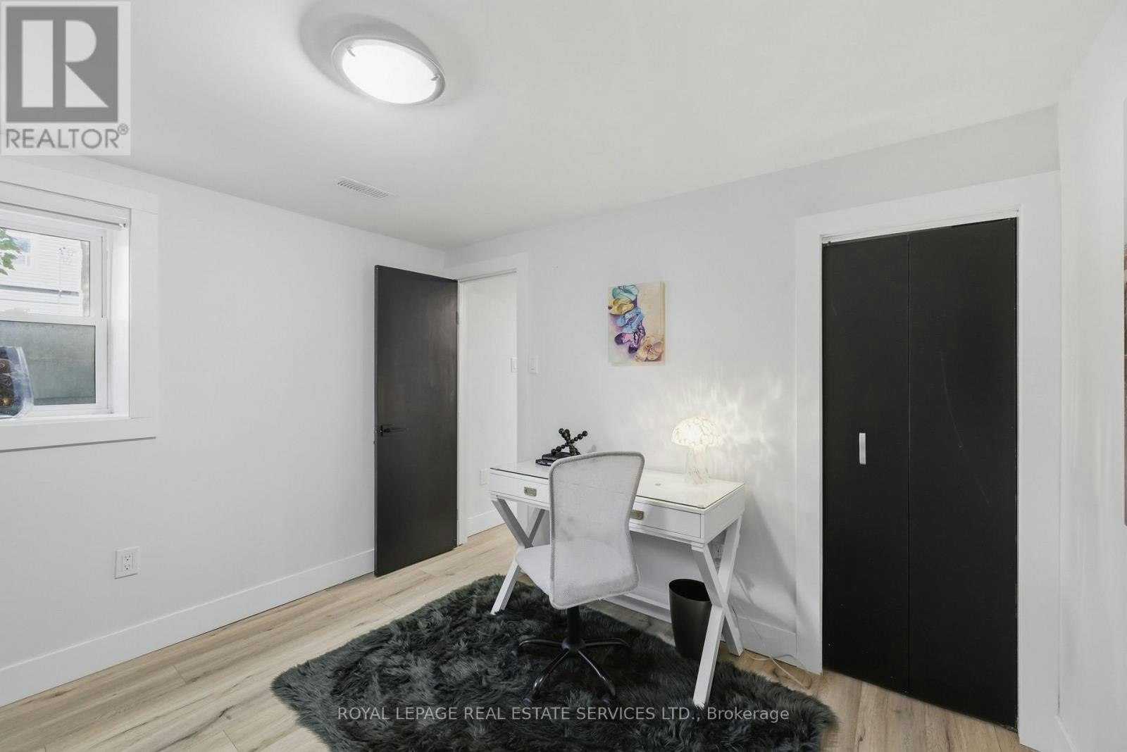 8 Briscoe Street W, London, ON, N6J 1L8 - 11