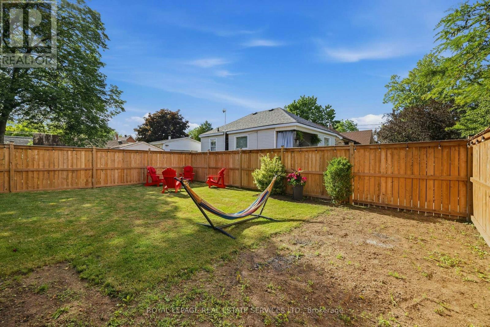8 Briscoe Street W, London, ON, N6J 1L8 - 15