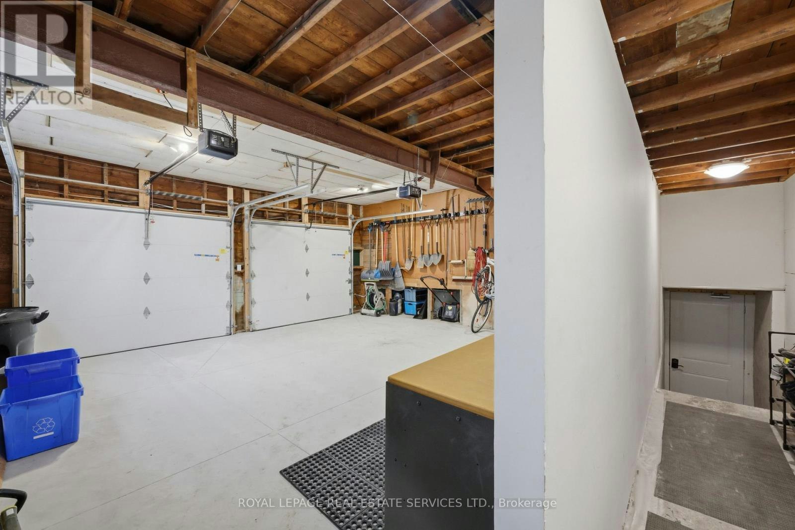 8 Briscoe Street W, London, ON, N6J 1L8 - 12
