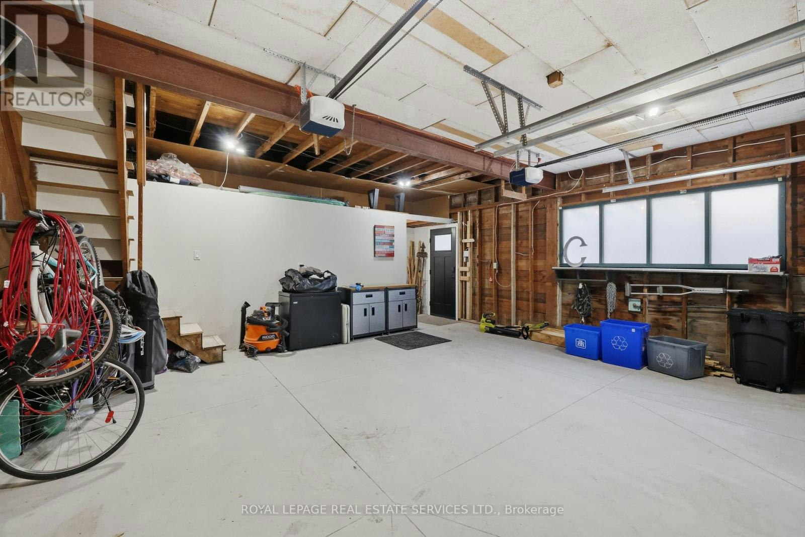 8 Briscoe Street W, London, ON, N6J 1L8 - 13