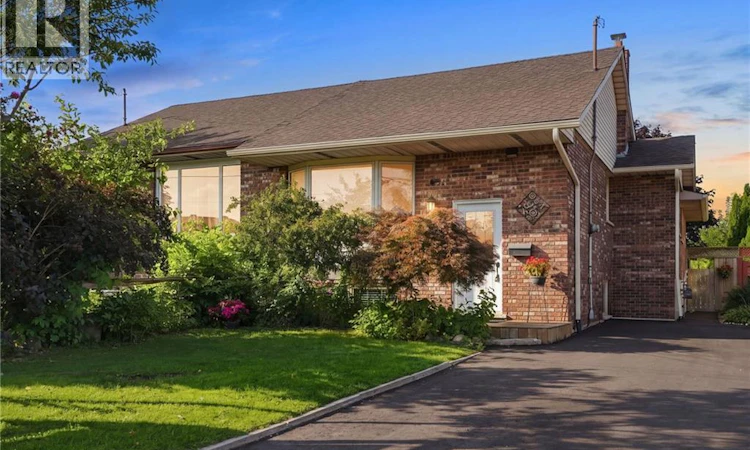 50 Adis Avenue
