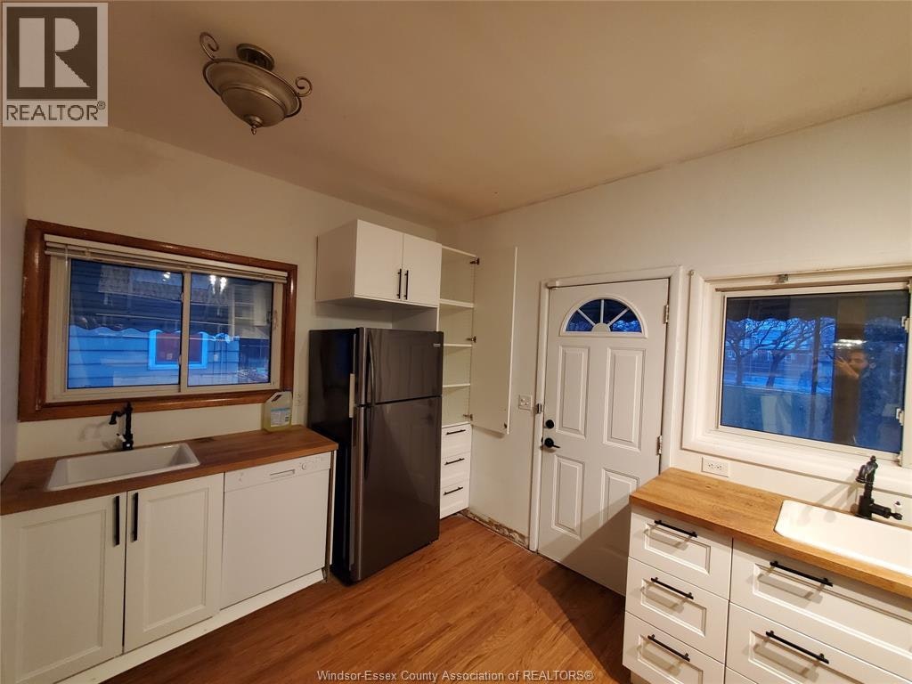 Main-725 Church Street, Windsor, ON, N9A 4T5 - 6