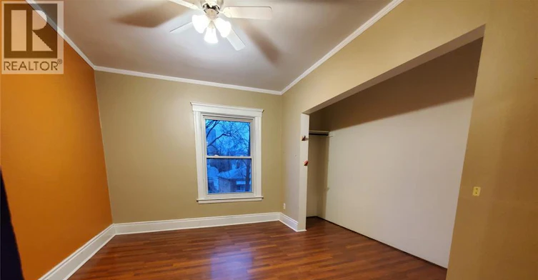 Main-725 Church Street, Windsor, ON, N9A 4T5 - 10