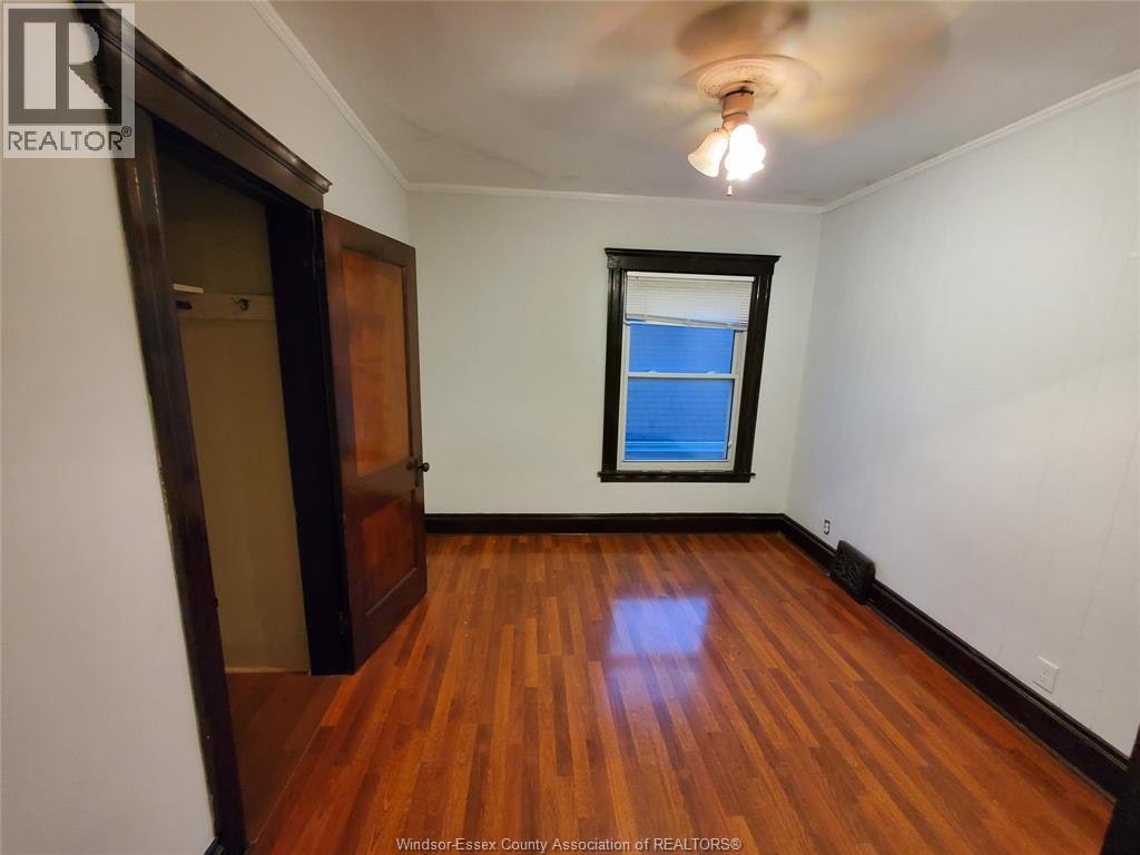 Main-725 Church Street, Windsor, ON, N9A 4T5 - 11