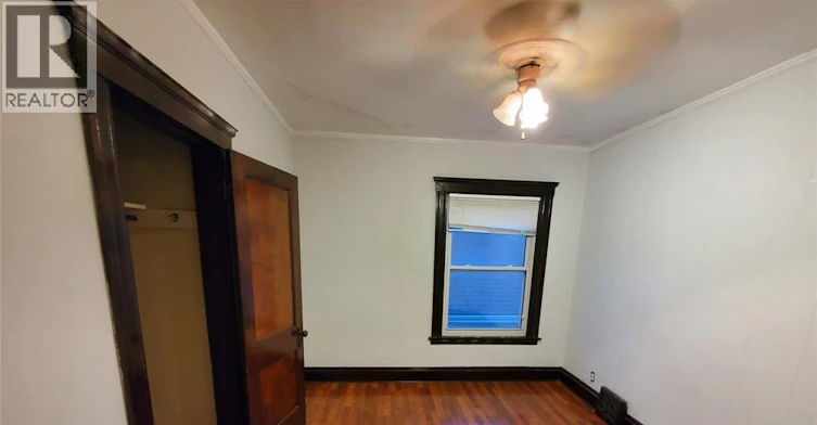 Main-725 Church Street, Windsor, ON, N9A 4T5 - 11