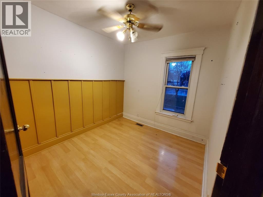 Main-725 Church Street, Windsor, ON, N9A 4T5 - 13