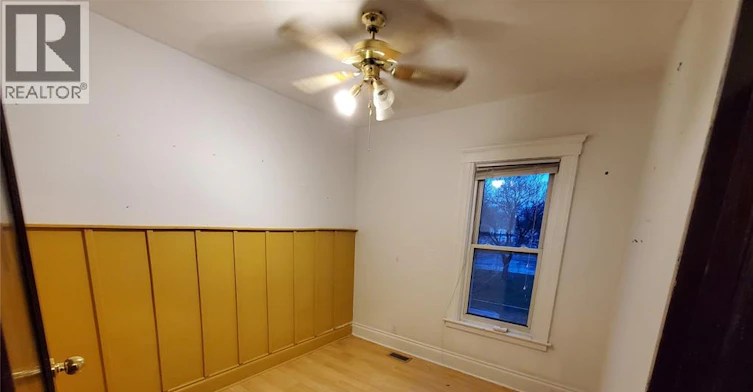 Main-725 Church Street, Windsor, ON, N9A 4T5 - 13