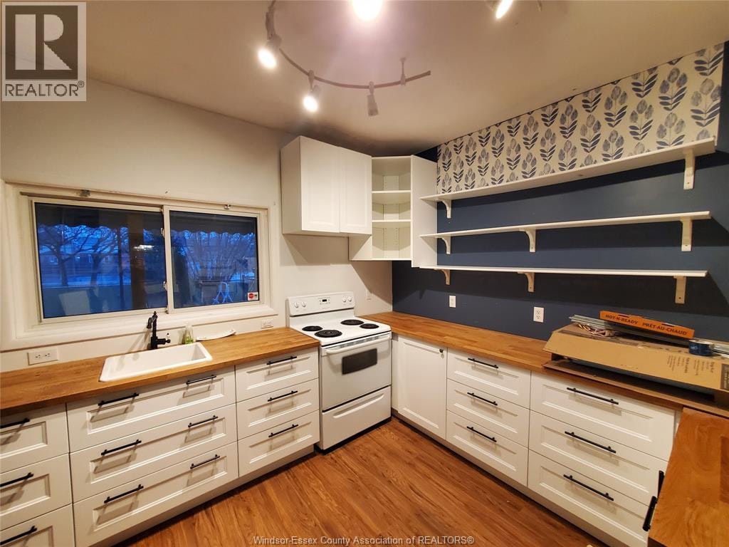 Main-725 Church Street, Windsor, ON, N9A 4T5 - 5