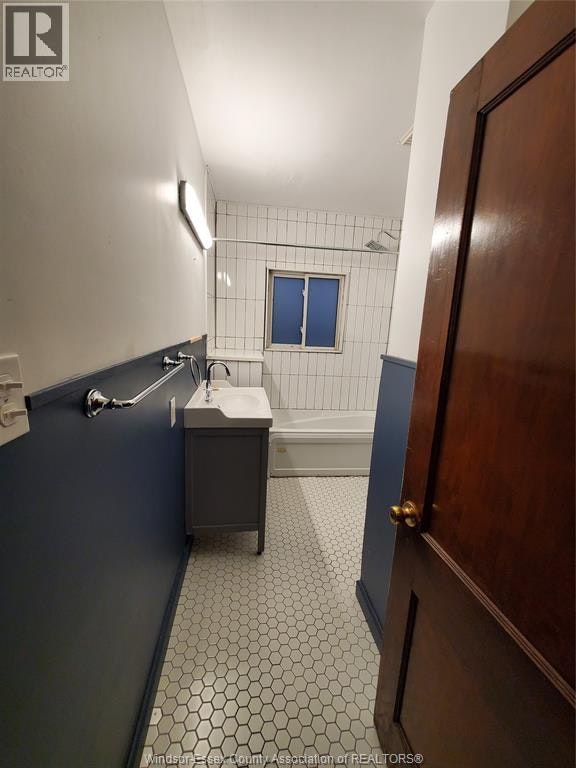 Main-725 Church Street, Windsor, ON, N9A 4T5 - 14