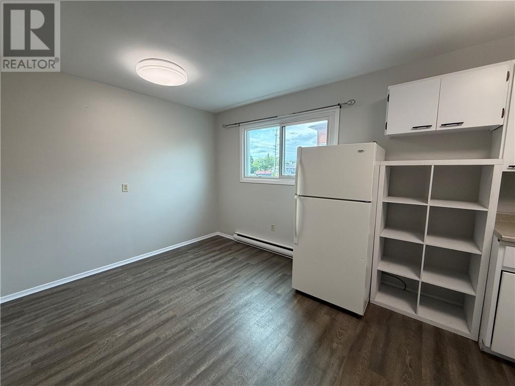1-718 Barrydowne Road, Greater Sudbury, ON, P3A 3T5 - 2