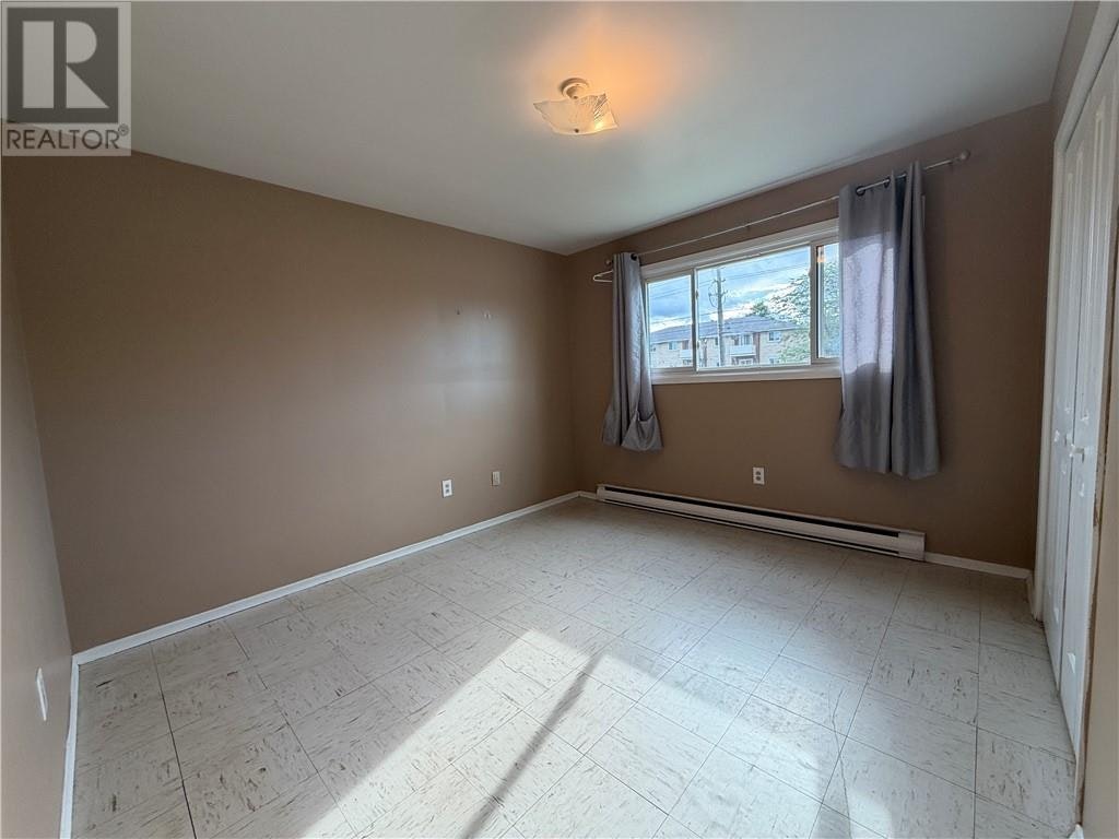 1-718 Barrydowne Road, Greater Sudbury, ON, P3A 3T5 - 7