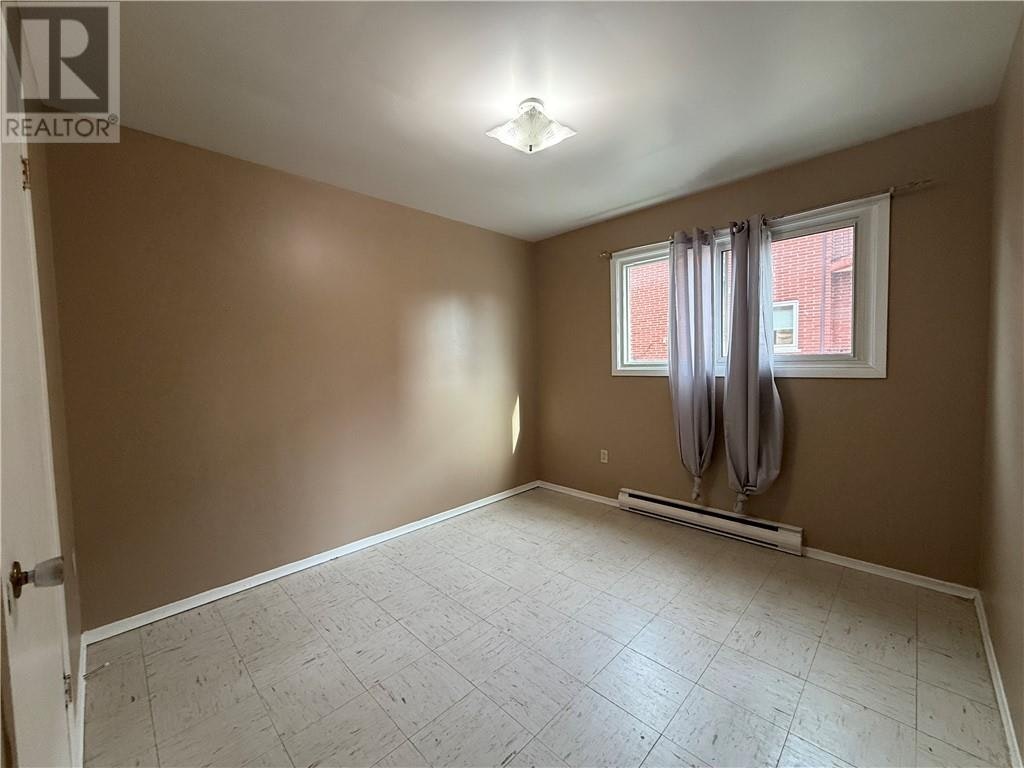 1-718 Barrydowne Road, Greater Sudbury, ON, P3A 3T5 - 5
