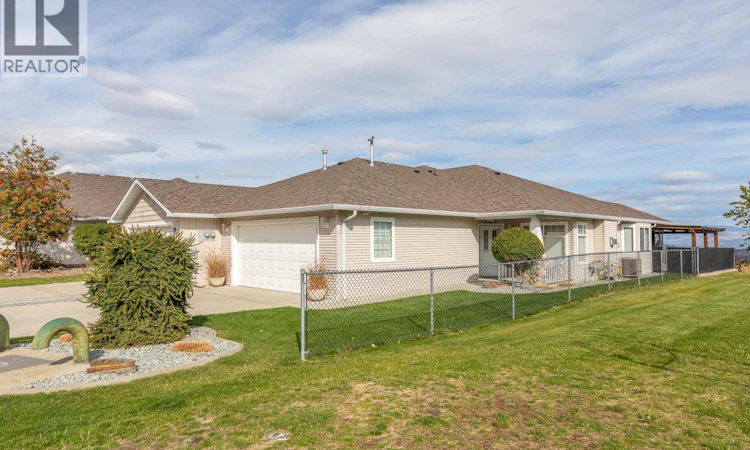 3689 Morningside Drive