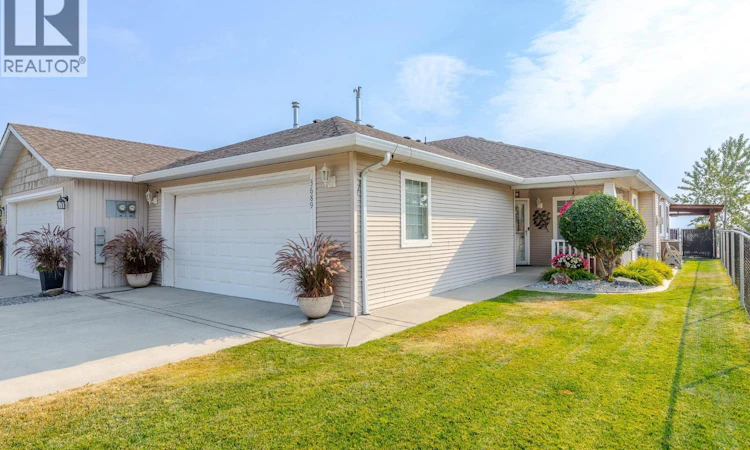 3689 Morningside Drive