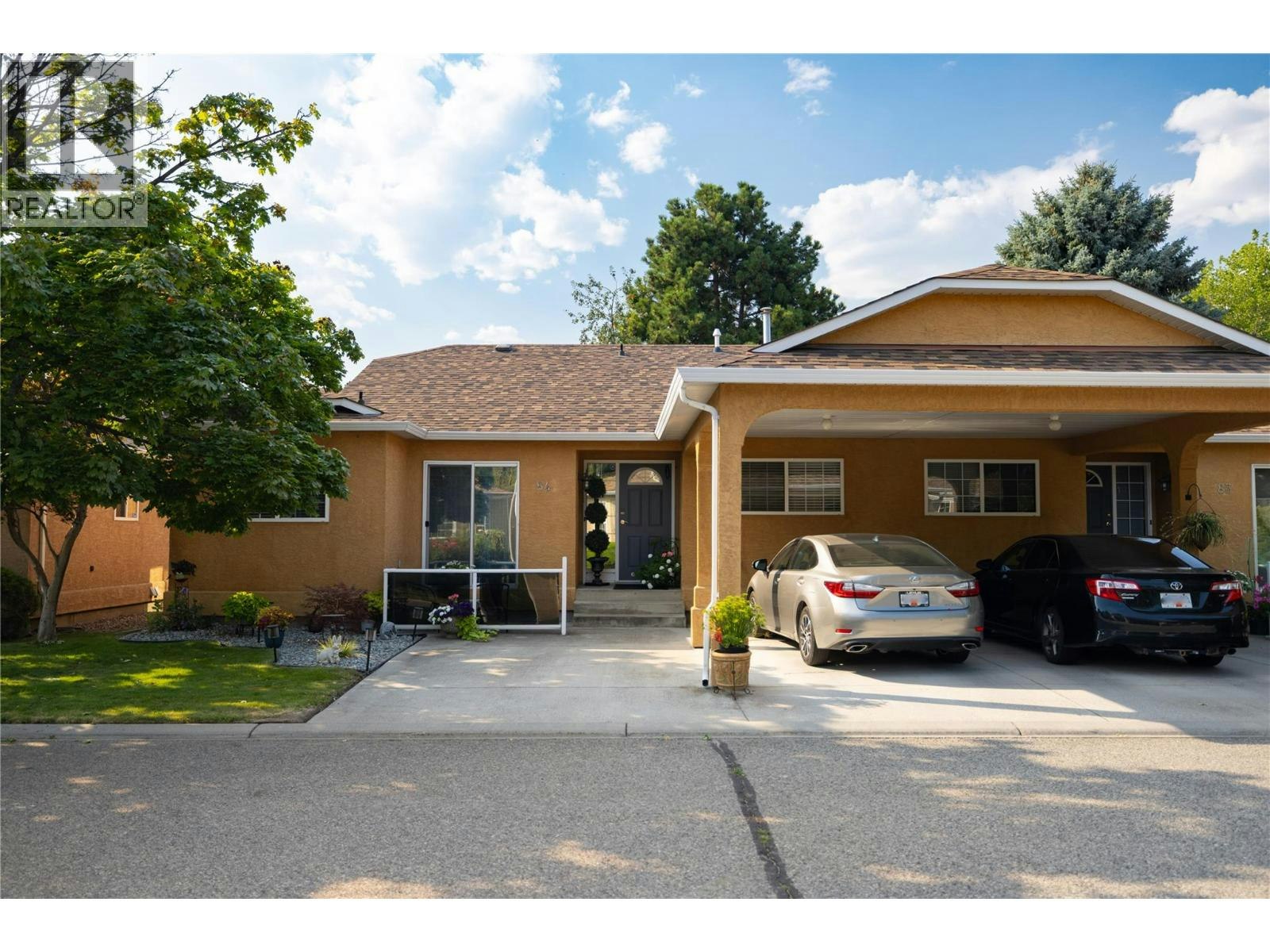 84-2210 Louie Drive, Westbank, BC, V4T 2L7