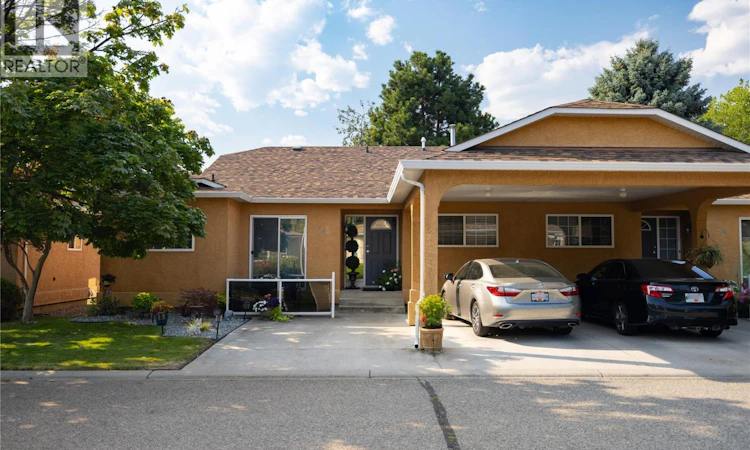 84-2210 Louie Drive
