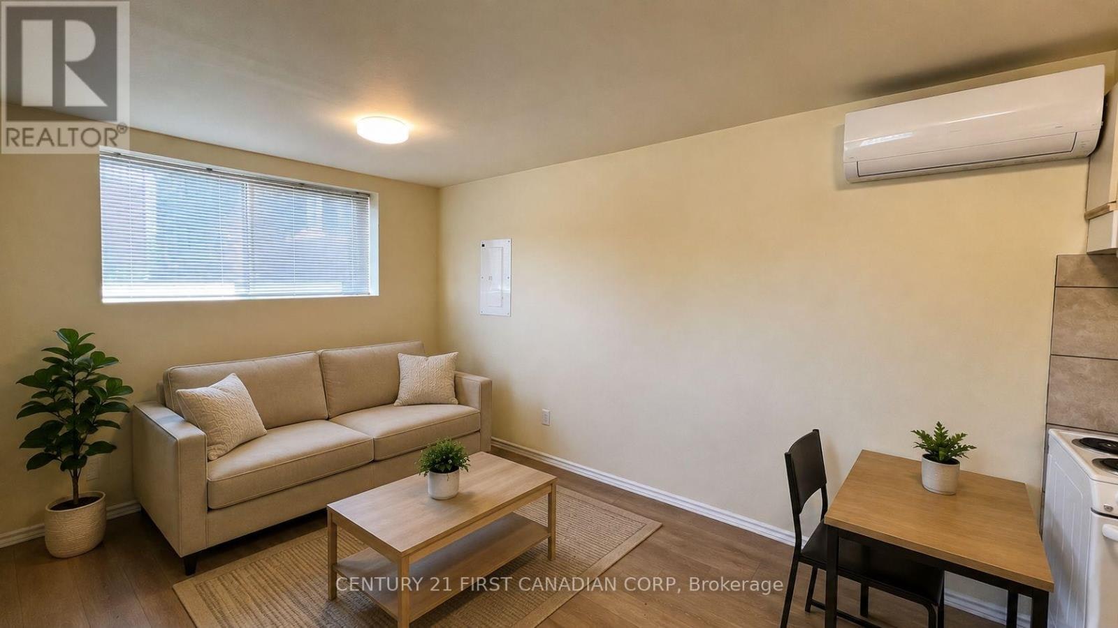3-780 Little Hill Street, London, ON, N5Z 1M9 - 2