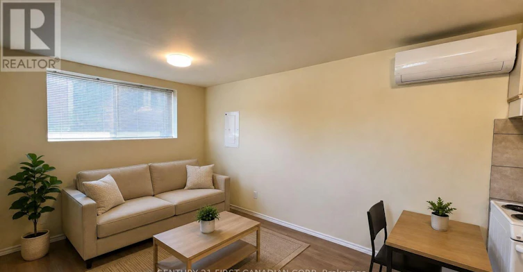 3-780 Little Hill Street, London, ON, N5Z 1M9 - 2