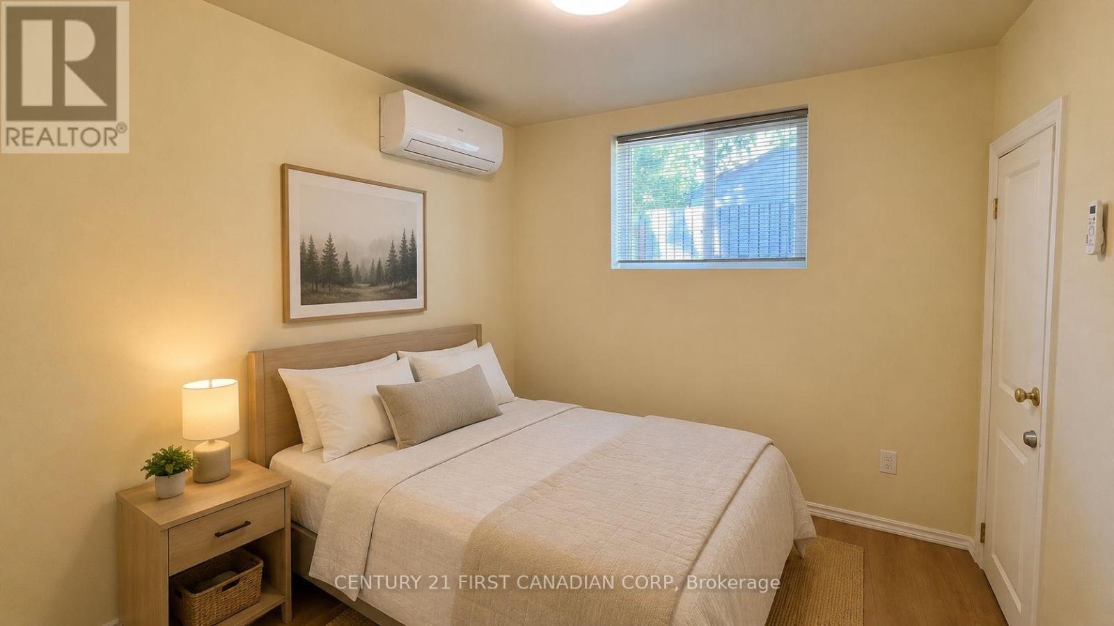 3-780 Little Hill Street, London, ON, N5Z 1M9 - 3