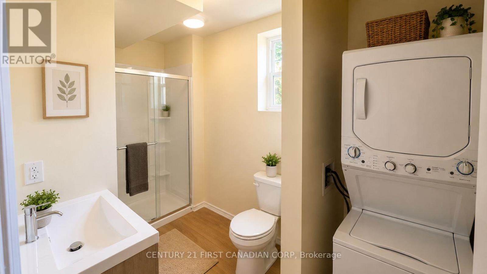 3-780 Little Hill Street, London, ON, N5Z 1M9 - 5