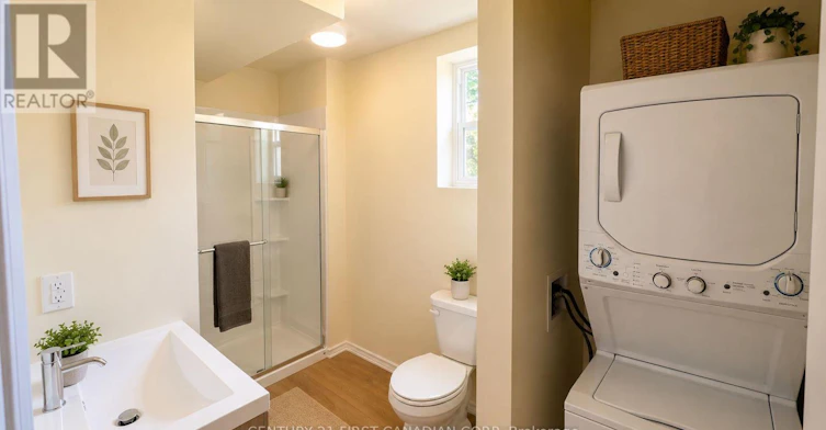 3-780 Little Hill Street, London, ON, N5Z 1M9 - 5