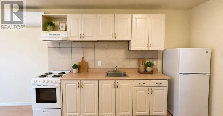3-780 Little Hill Street, London, ON, N5Z 1M9 - 4
