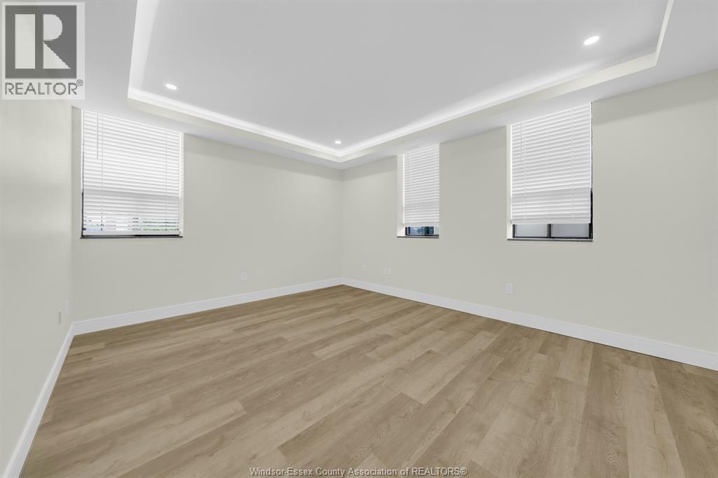 3177 Riverside Drive, Windsor, ON, N8Y 1A5 - 11