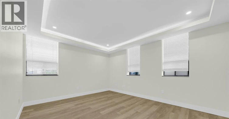 3177 Riverside Drive, Windsor, ON, N8Y 1A5 - 11