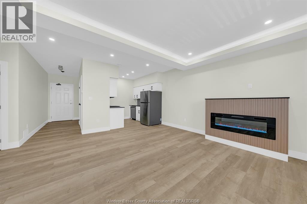 3177 Riverside Drive, Windsor, ON, N8Y 1A5