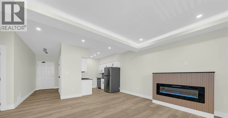 3177 Riverside Drive, Windsor, ON, N8Y 1A5