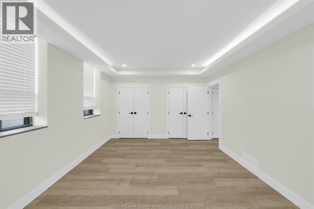 3177 Riverside Drive, Windsor, ON, N8Y 1A5 - 12